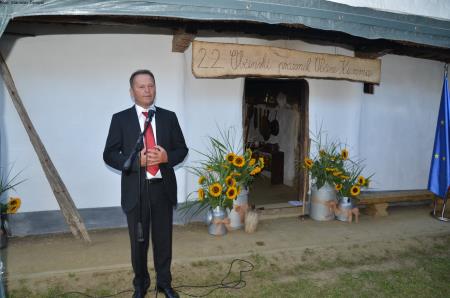 22praznikobcinekuzma (15)